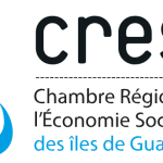 Chambre régionale de l'économie sociale et solidaire des îles de Guadeloupe